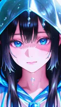 𝓚𝓪𝓲𝓽𝓸 — 𝓚𝓪𝓲𝓽𝓸さんのAIイラスト