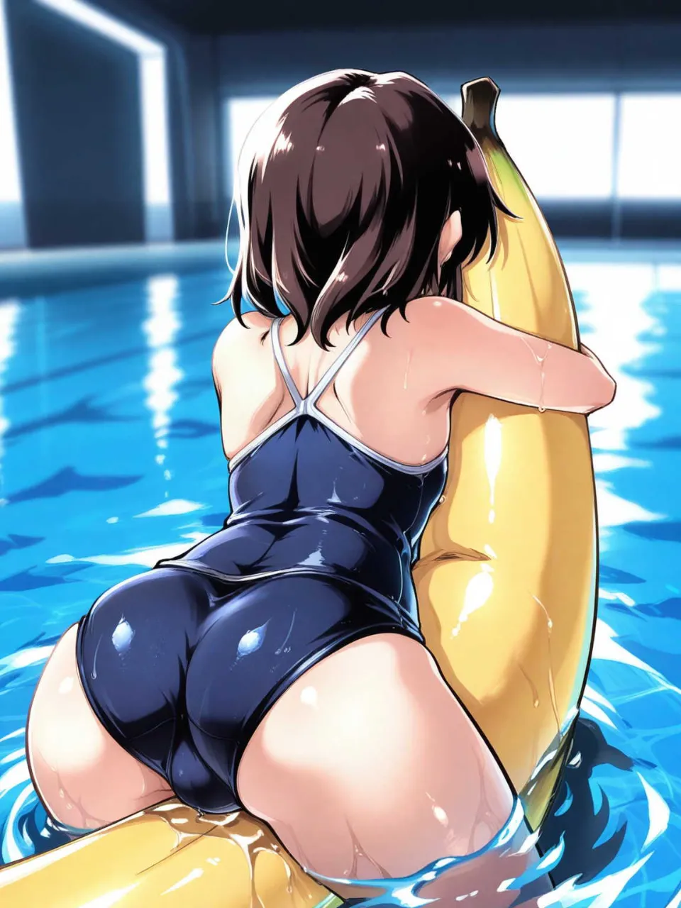 SUPP525881 — SUPP525881さんのAIイラスト