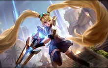 必殺技の修行中⚔️