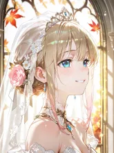 SUPPART の AI イラスト