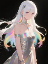 SUPP282811 — SUPP282811さんのAIイラスト