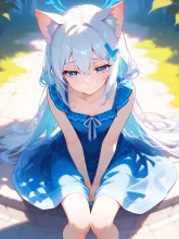 ひとりはヤダ