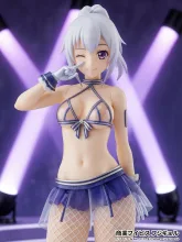 推しフィギュア総選挙·あなたの推しを、伝説のフィギュアに！ の投稿作品
