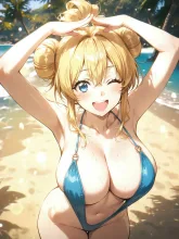 じゃーん❤️