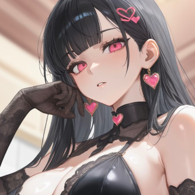 ミャア