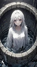 ここから出してください