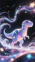 ゲンソウリュウ