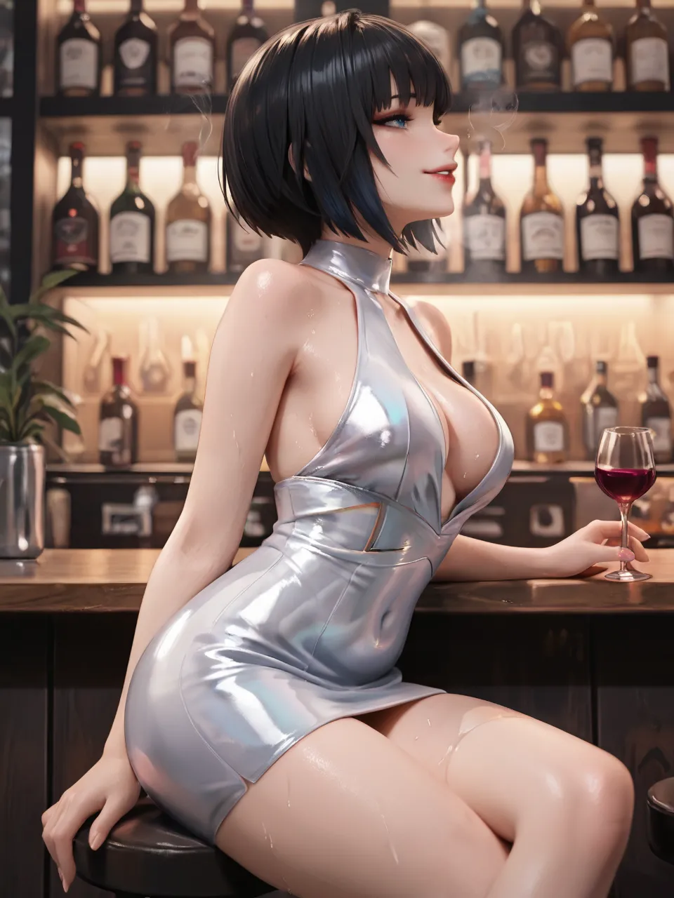 光と影のアニメプロ