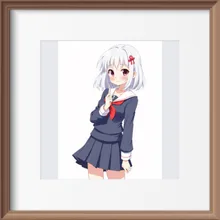 少女2