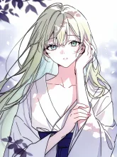 単衣の肩 — タッツーさんのAIイラスト