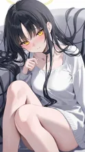 運営のバーカ...