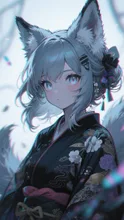 あら、バレてしまいましたか