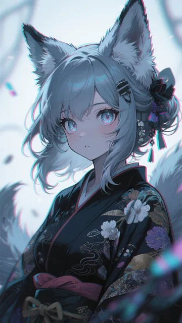 あら、バレてしまいましたか
