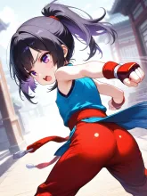 そこっちゃ❗️