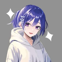Yᑌᕼ