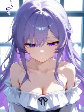 SUPPART の AI イラスト
