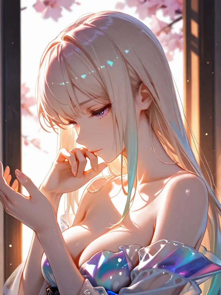危険な季節