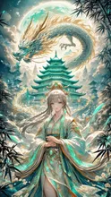 竜宮レゾナンス