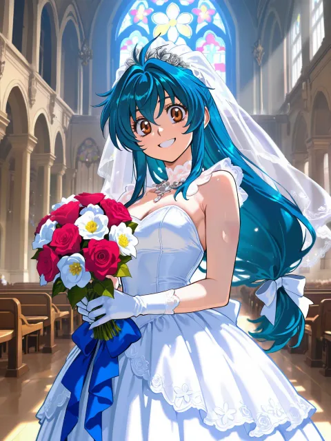ゼロ時軌跡 - オーバードック