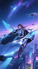 あと〇〇年後