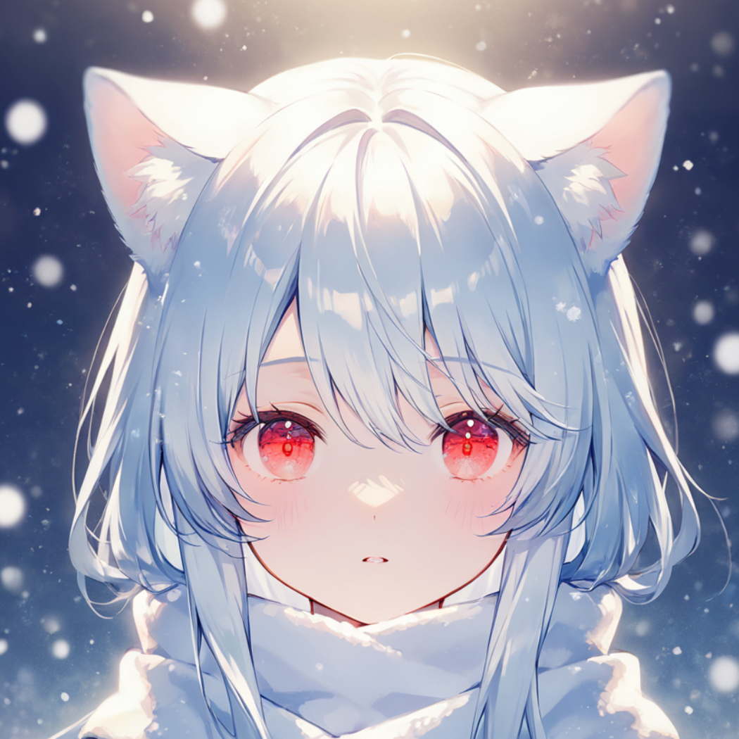 ホッケ