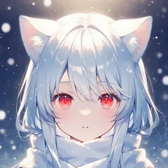 ホッケ