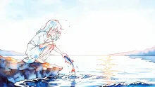 SUPP241338014 — SUPP241338014さんのAIイラスト