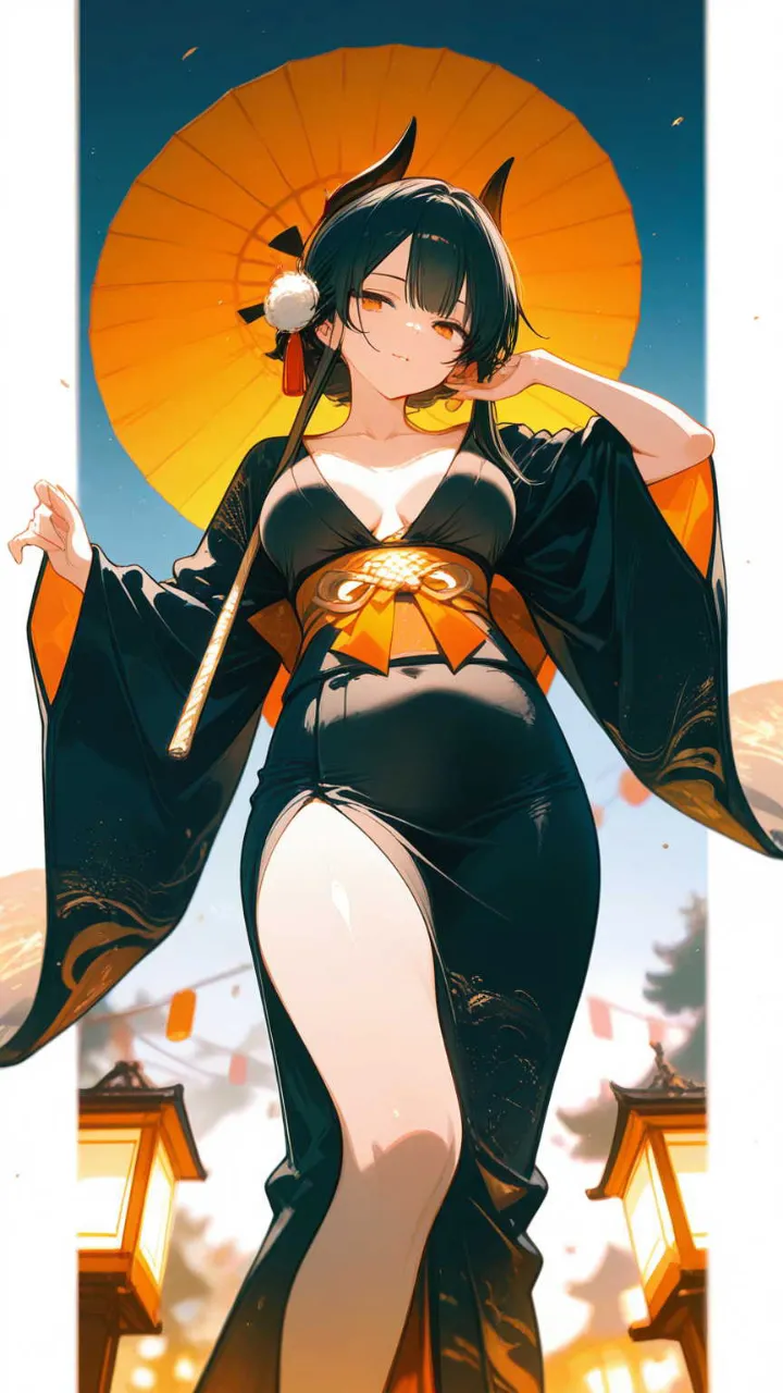 戦国時代