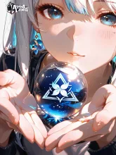 綺麗な玉