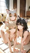 三毛②