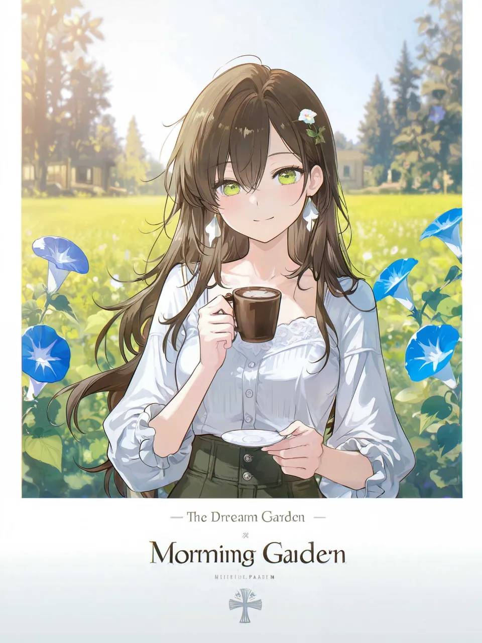 夏は
