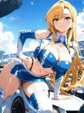 は〜い❣️注目〜💕