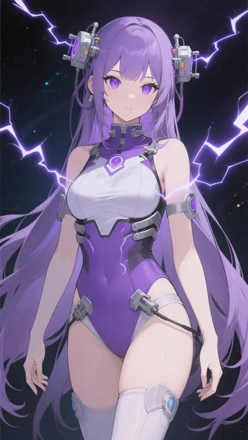 改造人間 c