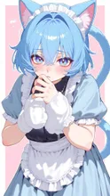 けんちゃ — けんちゃさんのAIイラスト