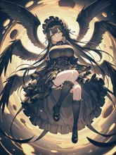 ブラックホール