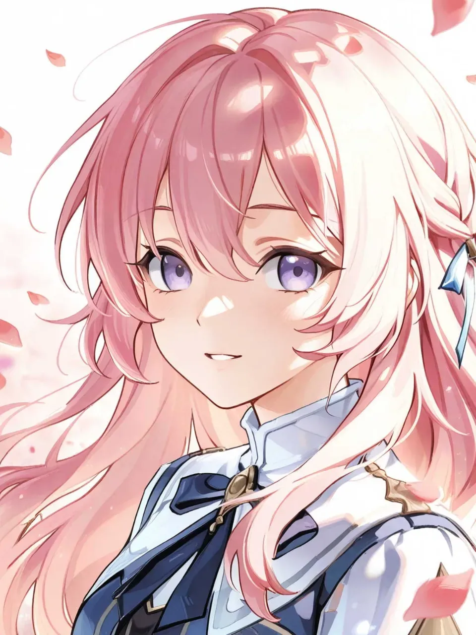 さようならの風