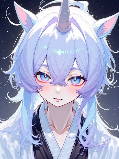 こんな所でどうしたの