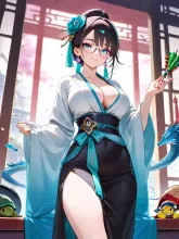 まだ2時間しかたってないの