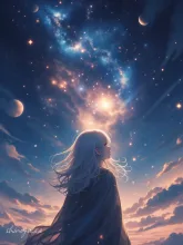行ってみたい