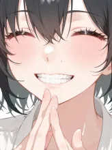 聖女