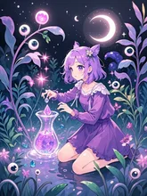 🌟イベント 第38弾·絶対にありえないコラボ の投稿作品