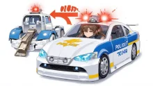SUPP1230444 — SUPP1230444さんのAIイラスト
