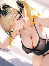 GM