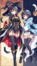 むなたま — むなたまさんのAIイラスト