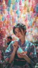 逢瀬