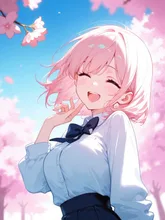 こう — こうさんのAIイラスト