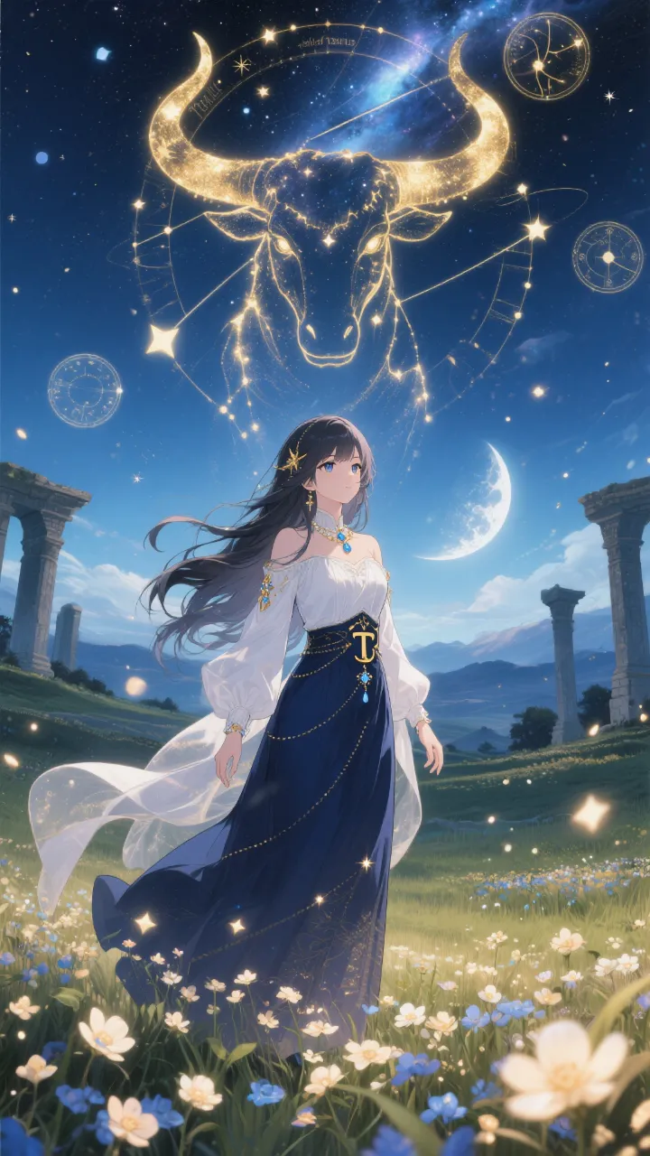 SUPPART の AI イラスト