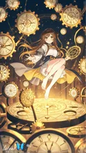 画像生成チャレンジ·過去 の投稿作品