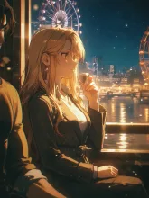 その瞳だけは、 まだ救いを求めていた。