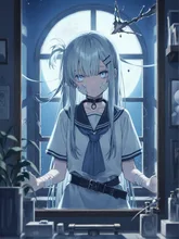 鏡